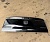 Борт откидной Dodge Ram 1500 Laramie 2020-2023 68278358AF