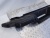 Накладка бампера заднего Hummer H3 15794048 Накладка бампера заднего Hummer H3 15794048