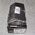 Колодки тормозные задние к-кт Cadillac CTS/SRX 2008-2016, Chevrolet Camaro 2010-2015 Power Stop 171337; 19241429; 20876917; 20916095; 20962994; 25814674; 92230273