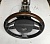 Рулевое колесо Cadillac SRX 2012 22898834 ; 22846102 ; 20995628
