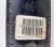 Ручка водительской двери Dodge Ram 1500 2012-2013 1GH291BUAC