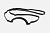 Прокладка правой клапанной крышки Ford Explorer/Lincoln Aviator (3.0L) Ford L1MZ 6584 B