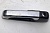 Ручка водительской двери Dodge Ram 1500 2012-2013 1GH291BUAC