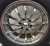 Диск Chevrolet 8Jx20 6/139.7 ET 31 Диск Chevrolet 8Jx20 6/139.7 ET 31