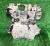 Защита ДВС Hummer H2 2003-2009 15058411