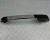 Ручка левая Jeep Commander 2005-2010 5JU47RXFAC; 5JU47RXFAE; 5JU47RXFAD