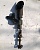 Рулевой карданный вал Chevrolet Express 2003-2014 25754172 ; 25748578 ; 15748490 ; 25846972 ; 25746218 ; 25743708