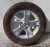 Резина Continental Conti 4x4 IceContact 235/65 R17 108Q Резина Continental Conti 4x4 IceContact 235/65 R17 108Q