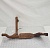 Выхлоп Ford F150 1996-2003 2L3Z 5E212; 5E212 ; YL3Z 5E212; XL3Z 5E212; F85Z 5E212