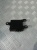Блок управления парктрониками Jeep Grand Cherokee; 56054147AG; 56054147AF