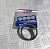 Кольцо уплотнительное приемной трубы глушителя Ford Explorer 1991-2010 Victor Reinz F10085; E9TZ 5E241 A; E97A 5E241 AB; E5RY 5E241 A; E6DZ 5E241 A; ZZL040305