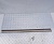 Молдинг двери передней левой нижний Ford Expedition 1996-2002 F75B 7820207; F75Z 7810177 BAA