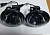 Фары противотуманные к-кт (с LED лампами I-ZOOM Optima) Chevrolet Tahoe 2006-2014 02HLA4511ASM; i-PSX24