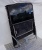 Люк GMC Envoy 2001-2009 15840308; 15840309 Люк GMC Envoy 2001-2009 15840308; 15840309