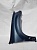 Крыло переднее правое Ford Escape 2000-2007 YL8Z 16005 DA
