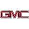 GMC