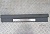 Накладка порога левая Ford Mustang 2004-2010 4R33 6313201