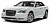 300C 2004-2011