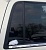 Стекло/Форточка двери задней правой Lincoln Navigator / Expedition 2003-2017 2L1Z 7825380 BA ; 7L14 7825828 BF/BB ; 5L14 7825828 BB/BA ; 2L14 7825828 BK/BH/BC