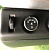 Блок управления голавным светом Chevrolet Tahoe 2015-2019 84448511 ; 19406992 ; 23171487 ; 23187804 ; 84154108 ; 22752191