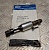 Клапан изменения фаз ГРМ 4.6, 5.4L Ford Explorer 2006-2010/Ford Mustang 2005-2010/Ford F-150 2004-2010 8L3Z 6M280 B; 3L3Z 6M280 EA, 8L3Z 6M280 A
