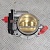 Дроссельная заслонка Cadillac Escalade/Chevrolet Tahoe 2009-2014 Hitachi ETB0025; 12629992