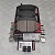 Колодки тормозные задние к-кт (350мм) Ford Explorer VI ST/Lincoln Aviator 2020-2025 Power stop Z232231; L1MZ 2200 A; L1MZ 2200 E; L1MZ 2200 F; L1MZ 2200 J