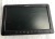 Монитор Hyundai H-LCD900 H14423101 01765