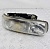 Фара передняя правая Chevrolet Tahoe 1999-2006 16526134; 16524850; 16524404; 16525100