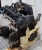 ДВС Hummer H3 L52 (3.5L)