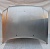Капот Ford Explorer 4 2006-2010 6L2Z 16612 AA; 6L24 16612
