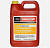 Антифриз Ford Motorcraft (Желтый) 50/50 3,785л VC 7DIL B