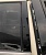 Накладка рамки задней правой двери Lincoln Navigator /Expedition 2007-2017 7L1Z 78255A34 AA ; BL14 78255A34 AA/AB/AC/AD ; 7L14 78255A34 AD/AC/AB/AA