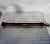 Карданный вал задний Ford Expedition 2003-2006 5L1Z 4602 BA; 2L1Z 4602 ED