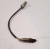 Лямбда зонд Chevrolet (General Motors) Bosch LSH 25; F00HL00111 Лямбда зонд Chevrolet (General Motors) Bosch LSH 25; F00HL00111