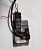 Блок розжига Osram Cadillac Escalade 2001-2006 35XT5-4-D1/12v