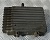 Блок управления коробкой передач  Jeep Grand Cherokee 4.7 2002; P56041905AD