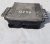 ЭБУ ECM Infiniti QX56 2004-2010 237107s875 ЭБУ ECM Infiniti QX56 2004-2010 237107s875