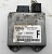 Блок управления AIR BAG Lincoln Navigator / Expedition 2007-2008 8L1Z 14B321 C ; 8L14 14B321 FD/FB/FA ; 7L14 14B321 FC/FA/DC/DB/DD/DE