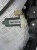 Стеклоподъемник передний левый Jeep Commander 2005-2010; 55396481AB; 55396481AC
