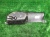 Сабвуфер Dodge Ram 1500 05064369AB