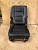 Сиденье второго ряда правое (60/40) Ford Explorer 2010-2015 77575866